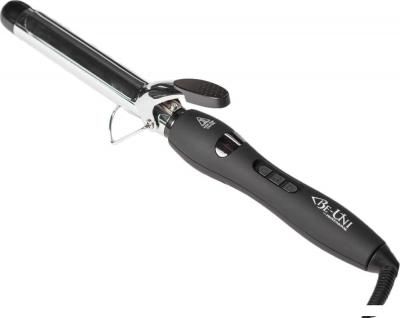 Круглая  плойка Be-Uni Professional A725-titan