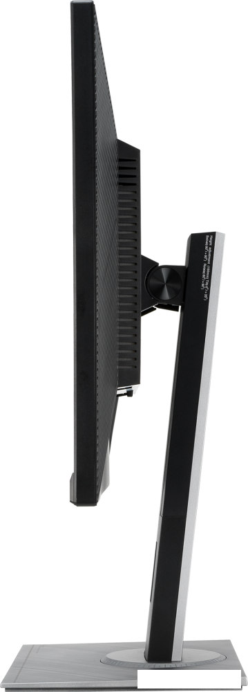 Монитор ASUS ProArt PA278QV