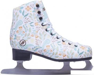 Коньки Atemi Comfort Bloom (р. 31)