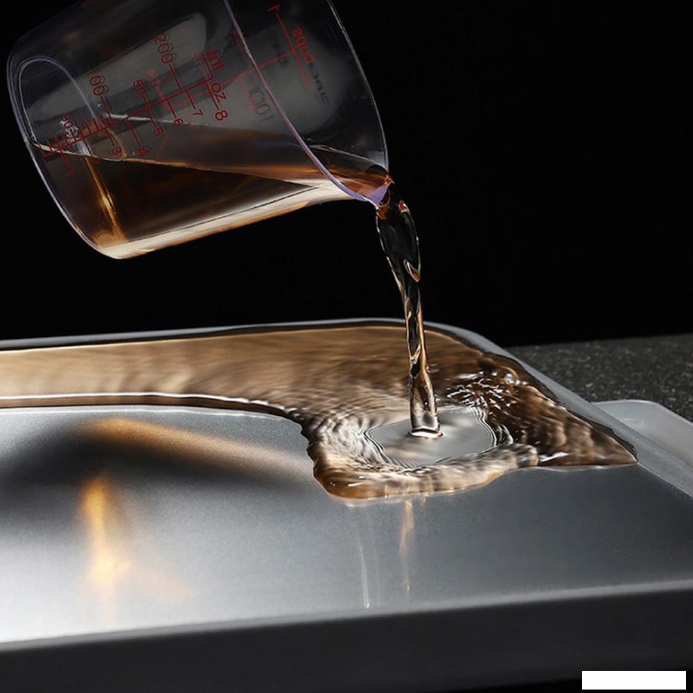 Разделочная доска Huo Hou HU0136