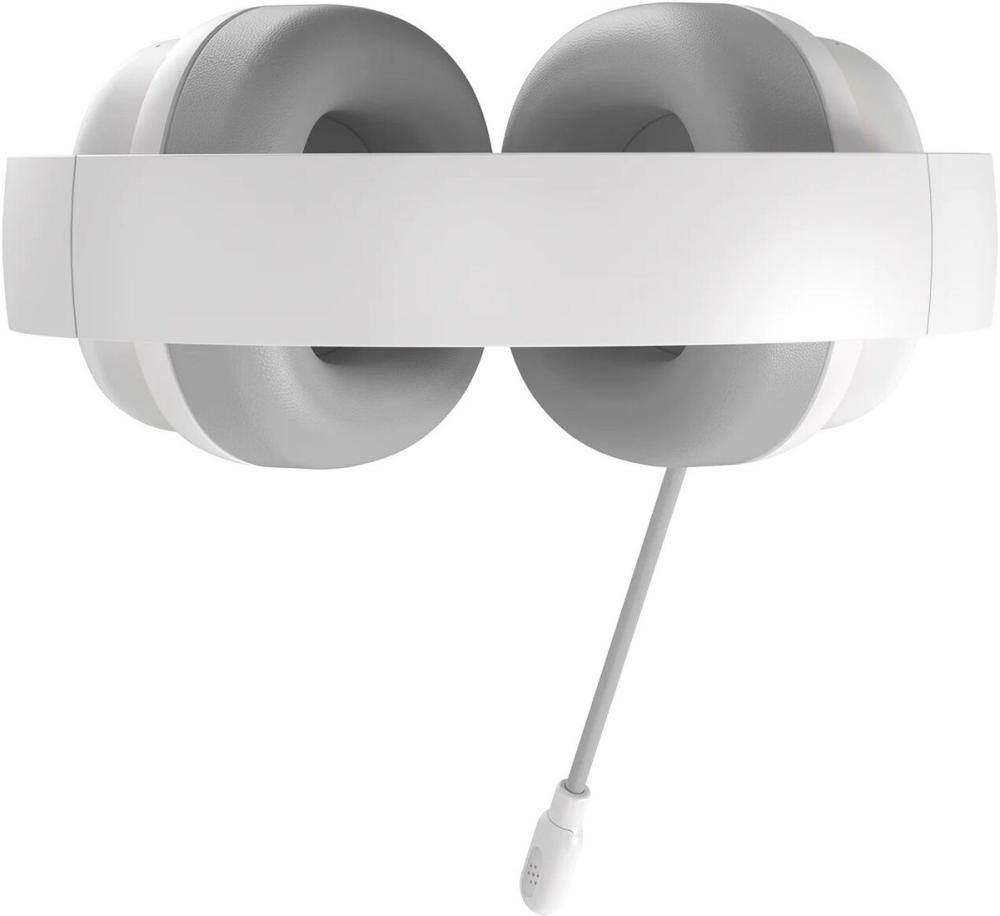 Наушники Monka Echo RS HG9070W