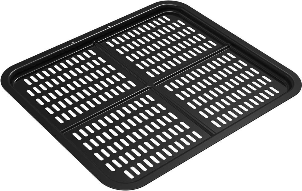 Аэрогриль (аэрофритюрница) Vitek VT-AF7001