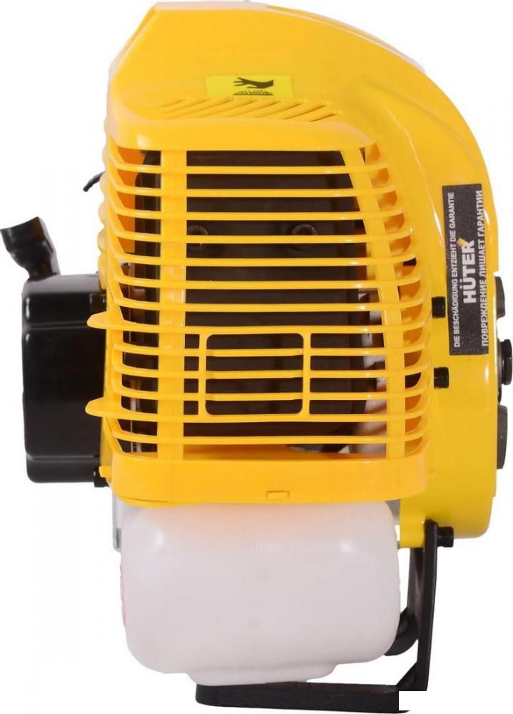 Триммер Huter GGT-2500ТA 70/2/76