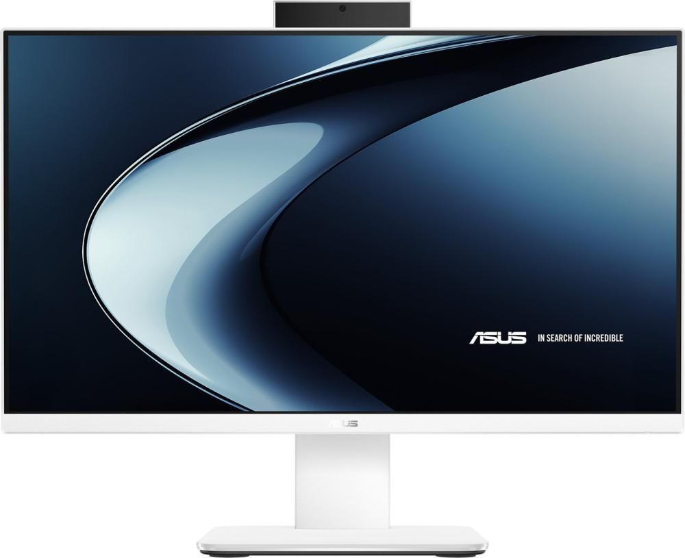 Моноблок ASUS V400 AiO V440VAK-WPC2080