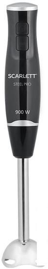 Погружной блендер Scarlett SC-HB42F08