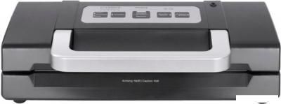 Вакуумный упаковщик CASO HC 170