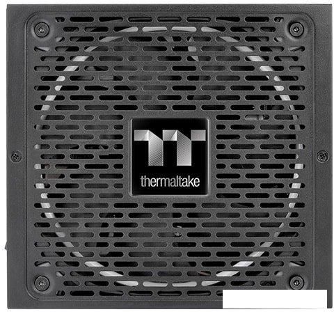 Блок питания Thermaltake Toughpower GF1 1200W TT Premium Edition PS-TPD-1200FNFAGE-1