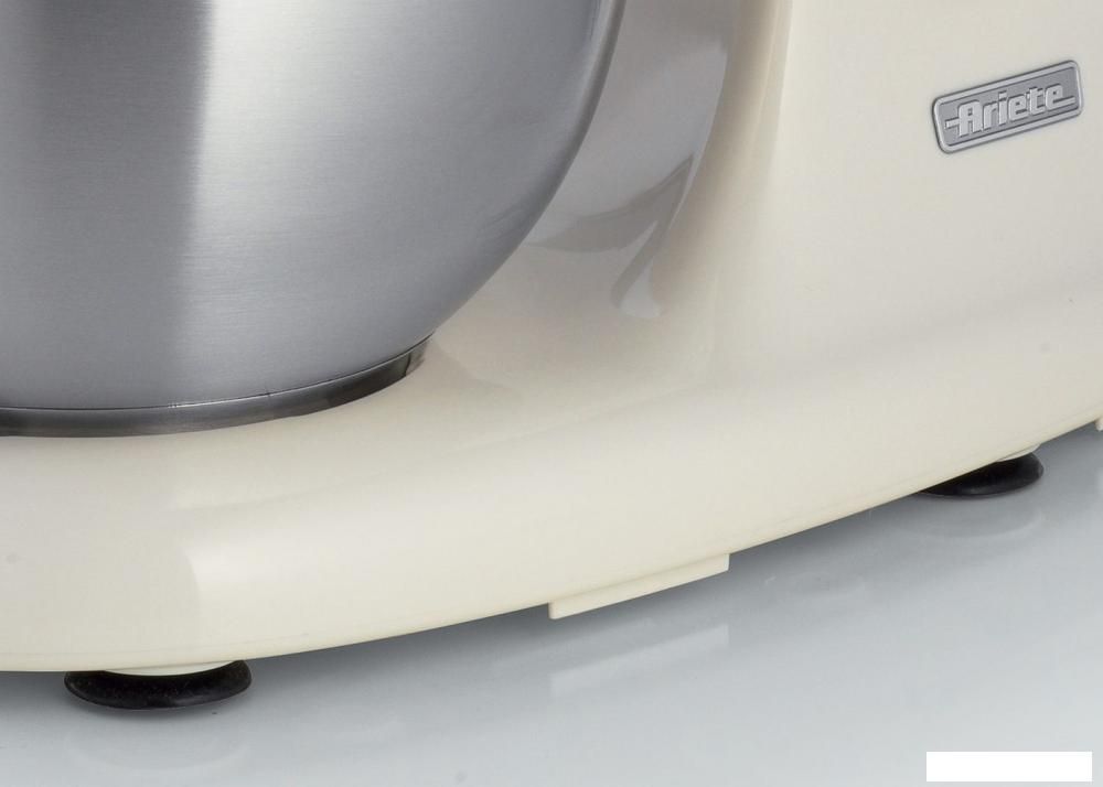 Планетарный миксер Ariete Vintage 1588/04