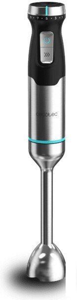 Погружной блендер Cecotec Power Pulsar 2300MAX