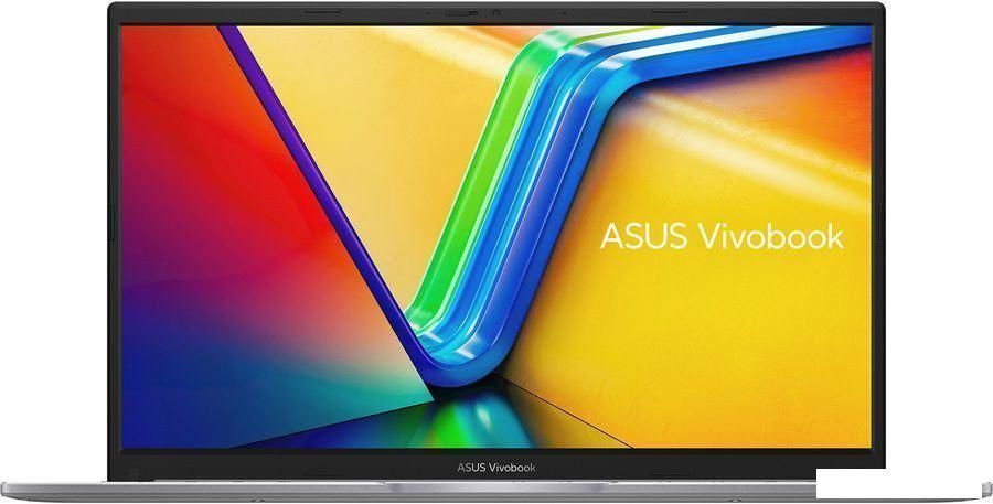 Ноутбук ASUS Vivobook 15 X1504VA-BQ1284
