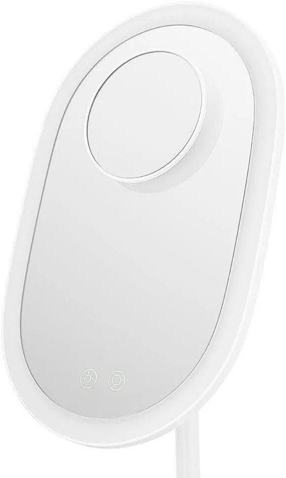 Косметическое зеркало Kitfort KT-4172