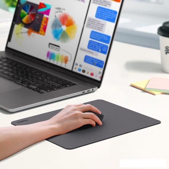 Коврик для мыши Baseus Mouse Pad B01055504831-00