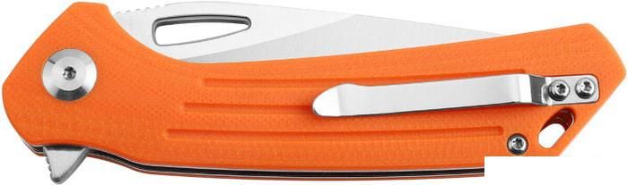 Складной нож Firebird FH921-OR (оранжевый)