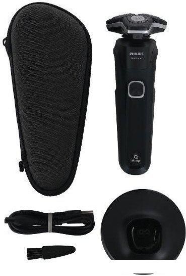 Электробритва Philips S5898/35