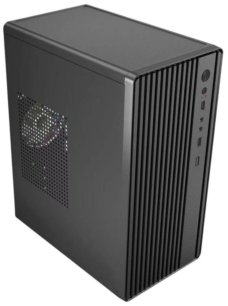 Компьютер MultiOffice 3C115D8S256IMV