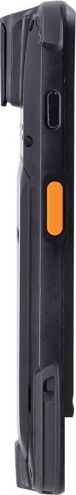 Терминал сбора данных (ТСД) Mertech MovFast S40 9255