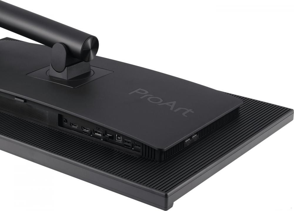 Монитор ASUS ProArt PA328QV