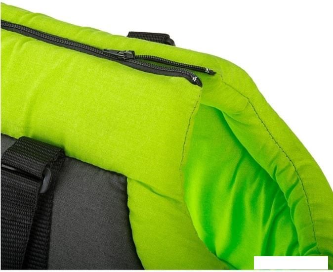 Сумка-переноска Ferplast Borsello 50 82272097 (в ассортименте)