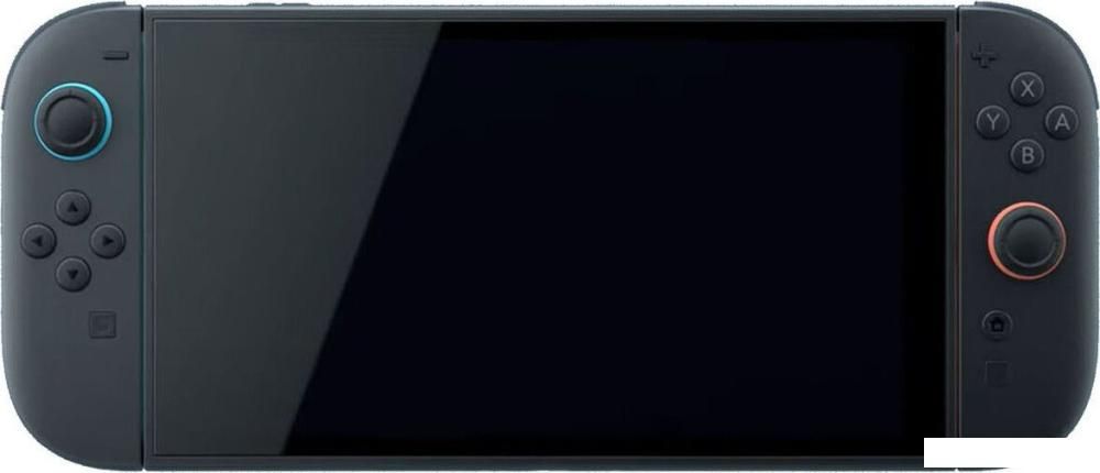 Игровая приставка Nintendo Switch 2