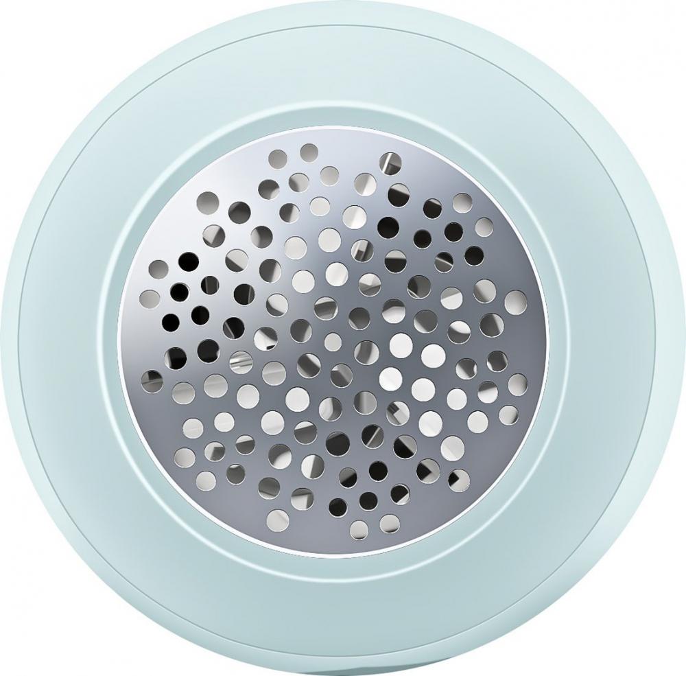 Машинка для удаления катышков Aresa AR-4104