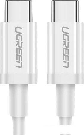Кабель Ugreen US264 60520