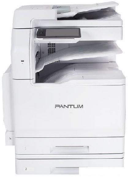 МФУ Pantum BM270ADN
