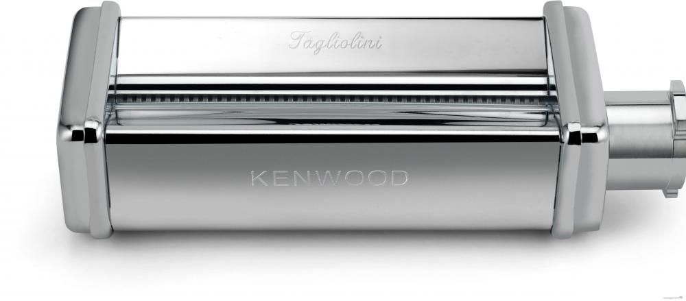Насадка для пасты Kenwood KAX 982 ME