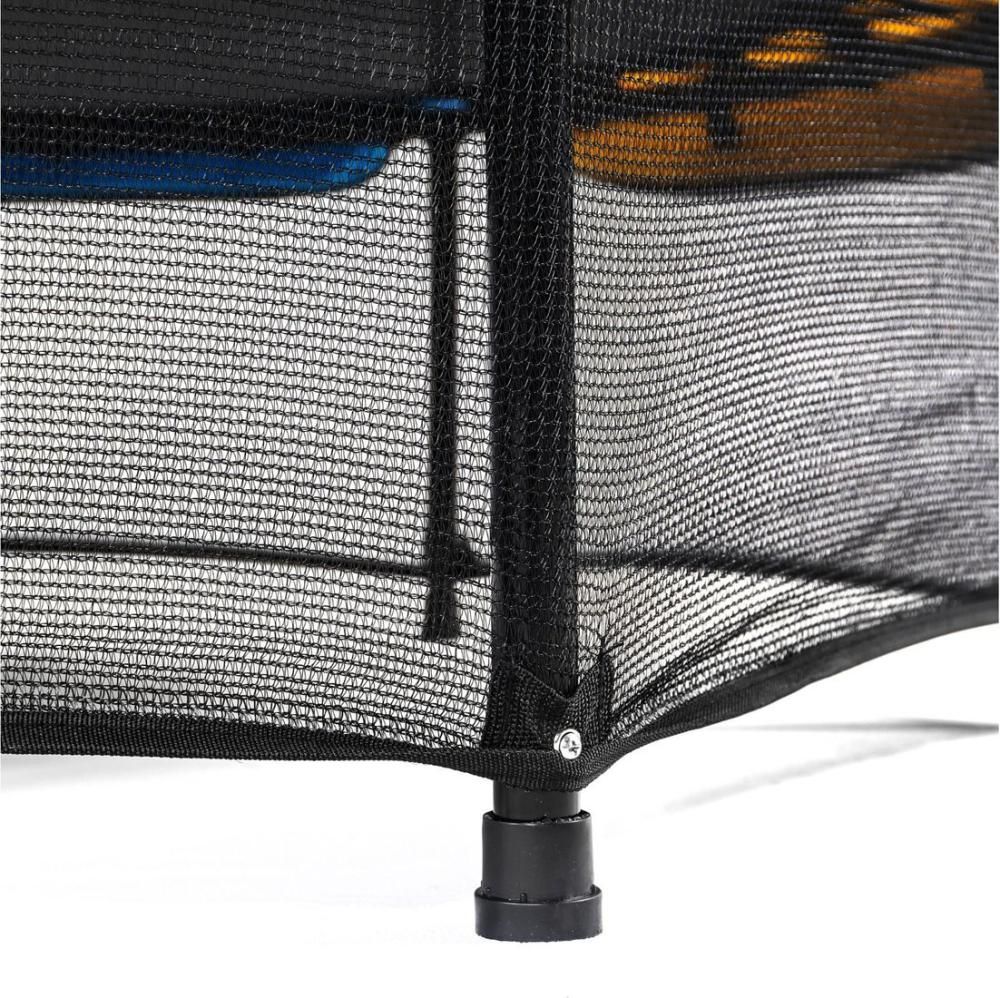Батут DFC 55INCH-JD-YB