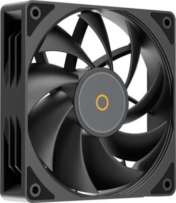 Вентилятор для корпуса Ocypus Gamma F12 BK