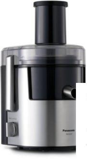Соковыжималка Panasonic MJ-DJ31STN
