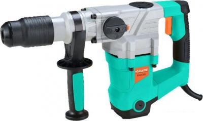 Перфоратор Sturm RH2538V