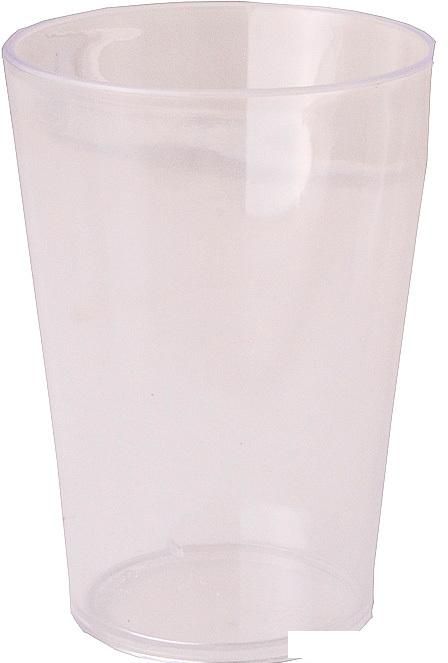 Термосумка Арктика 4100-3