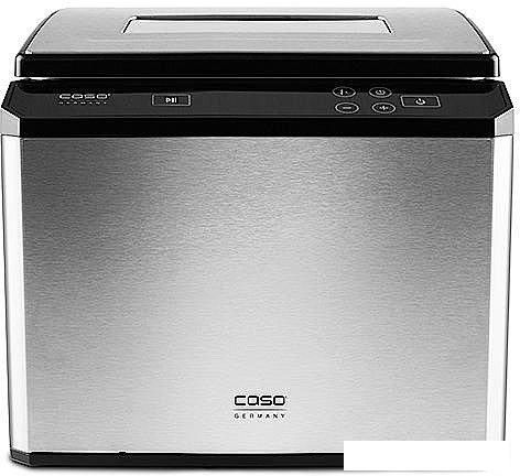 Су-вид (Sous-vide) CASO SV 900 [1306]