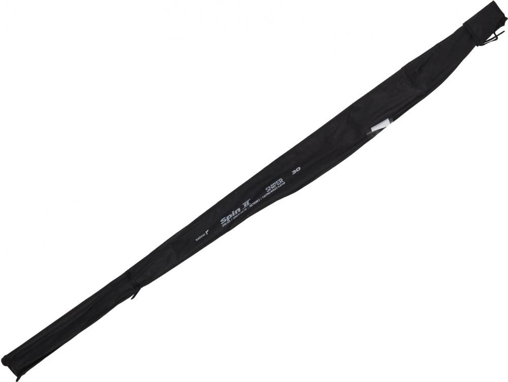 Удилище Salmo Sniper Spin II 30 2150-240