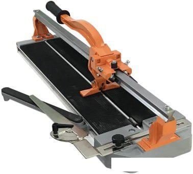 Ручной плиткорез Вихрь 900/16