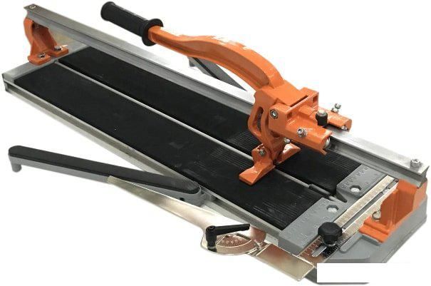 Ручной плиткорез Вихрь 900/16