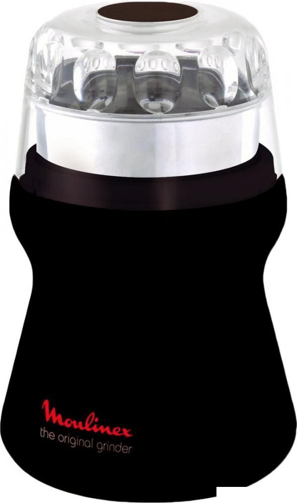 Электрическая кофемолка Moulinex AR110830