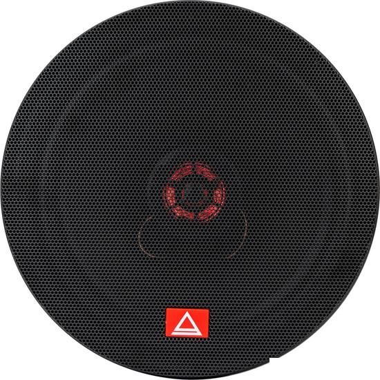 Коаксиальная АС Aura Fireball-i102