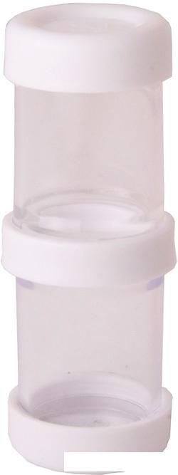 Термосумка Арктика 4100-3