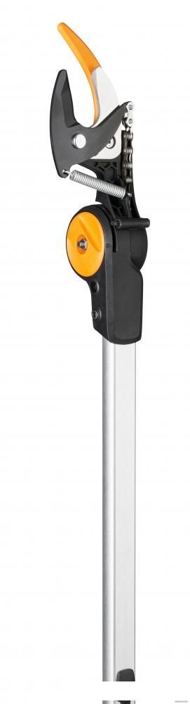 Сучкорез Fiskars PowerGear X UPX86 1023624