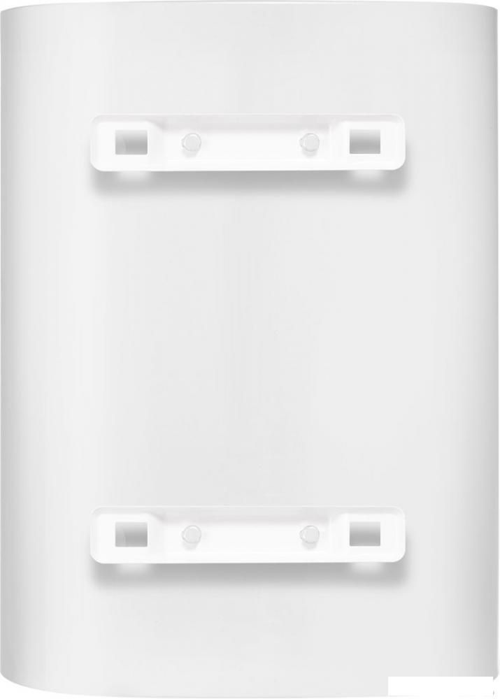 Накопительный электрический водонагреватель Electrolux EWH 30 SmartInverter