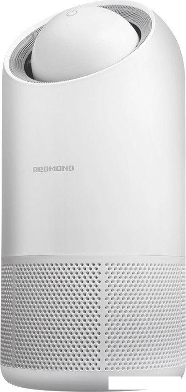 Очиститель воздуха Redmond (Редмонд) AP2209S