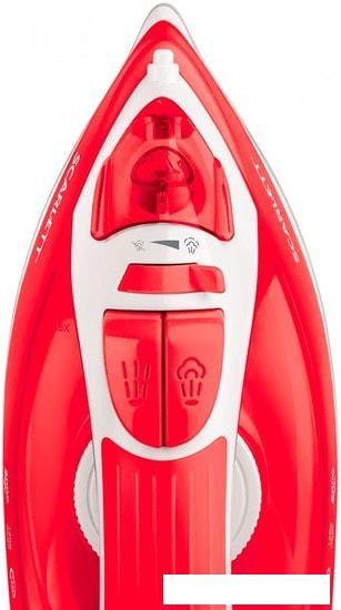 Утюг Scarlett SC-SI30P15