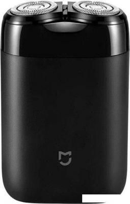 Электробритва Xiaomi Mijia Electric Shaver S100