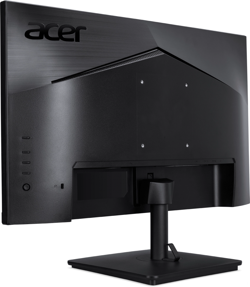 Монитор Acer CB243Ybemipruzxv UM.QB3EE.006