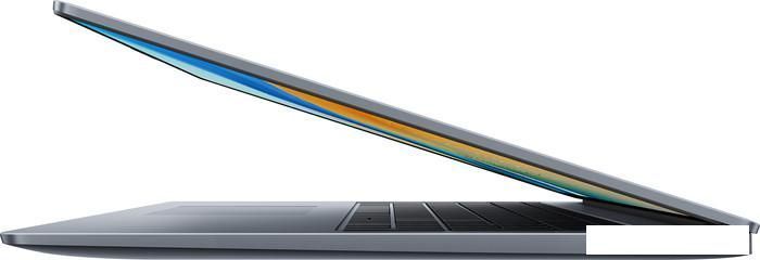 Ноутбук Huawei MateBook D 16 2024 MCLG-X 53013YDL