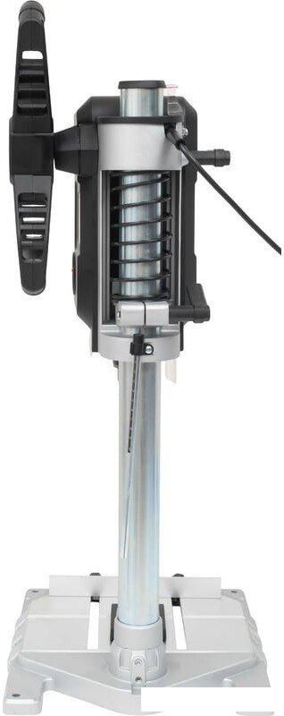 Сверлильный станок Gigant Vario DP750V