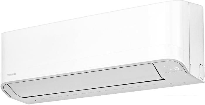 Кондиционер Toshiba Seiya RAS-B24CKVG-EE/RAS-24CAVG-EE