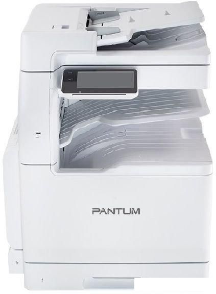 МФУ Pantum BM270ADN