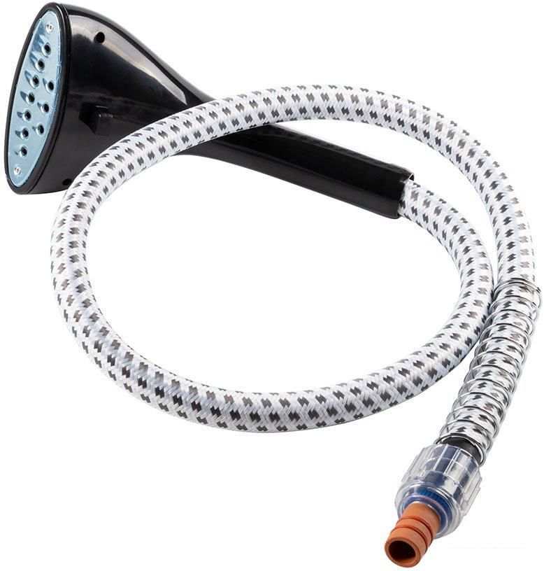 Отпариватель Endever Odyssey Q-107